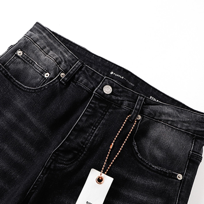 Men Classic Jeans Trousers Suit Pant Bottoms Joggers Clothes Women