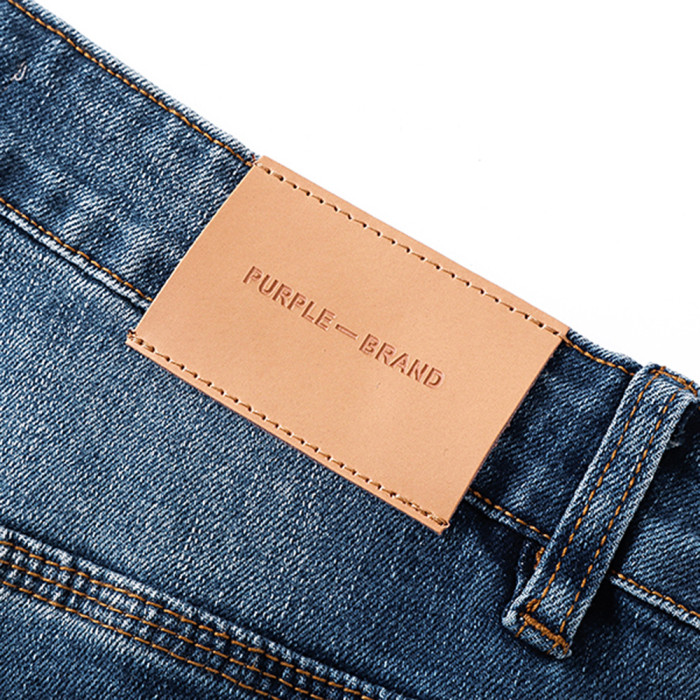Men Classic Jeans Trousers Suit Pant Bottoms Joggers Clothes Women