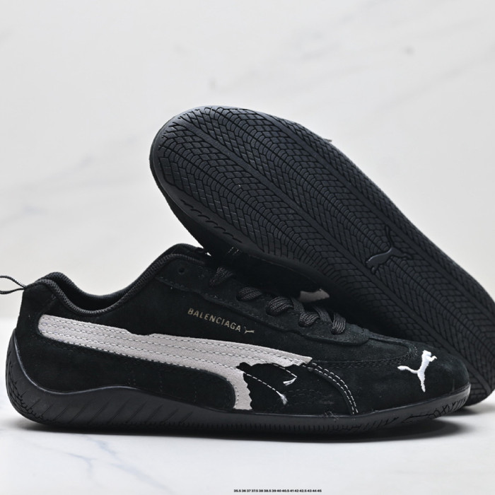Men Women Sneakers Casual Trainers Athletic Shoes Unisex 36-45