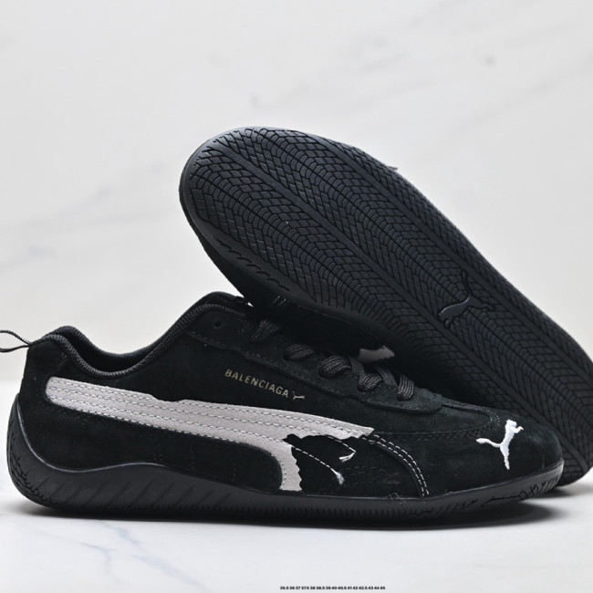 Men Women Sneakers Casual Trainers Athletic Shoes Unisex 36-45
