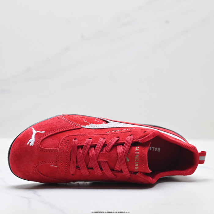 Men Women Sneakers Casual Trainers Athletic Shoes Unisex 36-45