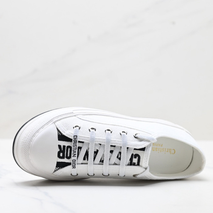 Men Women Sneakers Casual Trainers Athletic Shoes Unisex 35-40