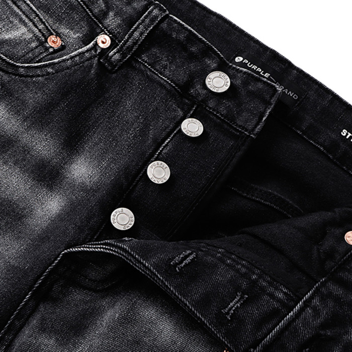 Men Classic Jeans Trousers Suit Pant Bottoms Joggers Clothes Women