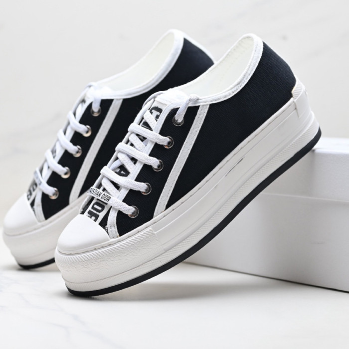Men Women Sneakers Casual Trainers Athletic Shoes Unisex 35-40