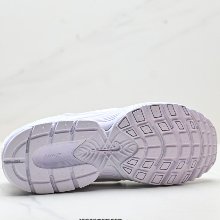 Men Women Sneakers Casual Trainers Athletic Shoes Unisex 36-45