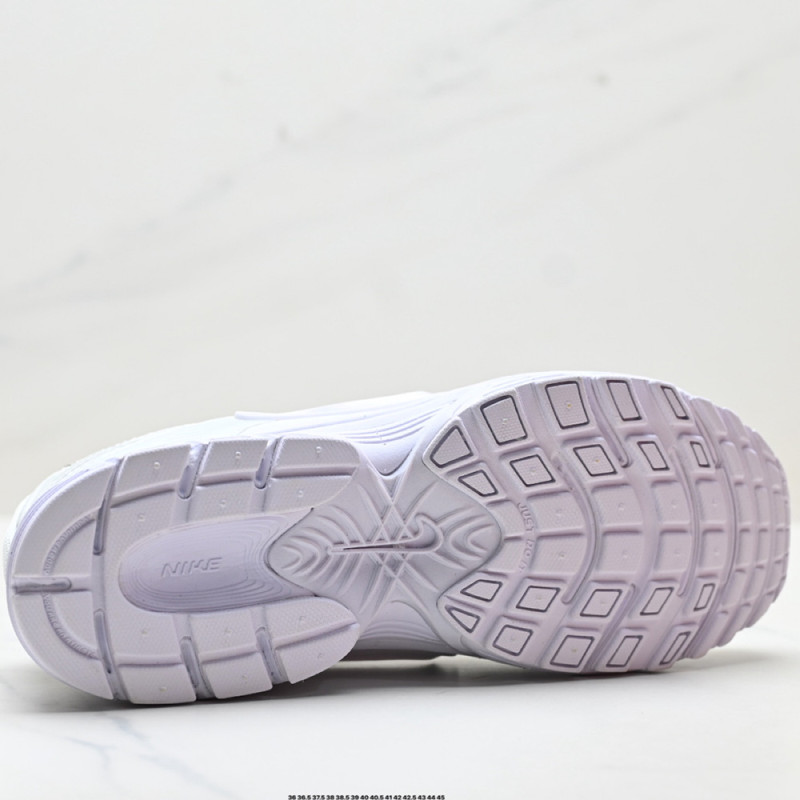 Men Women Sneakers Casual Trainers Athletic Shoes Unisex 36-45