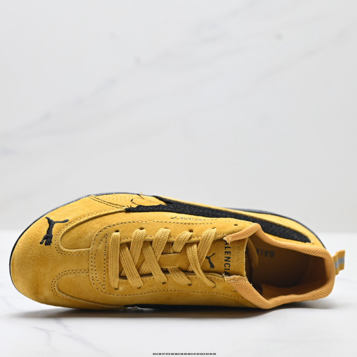 Men Women Sneakers Casual Trainers Athletic Shoes Unisex 36-45