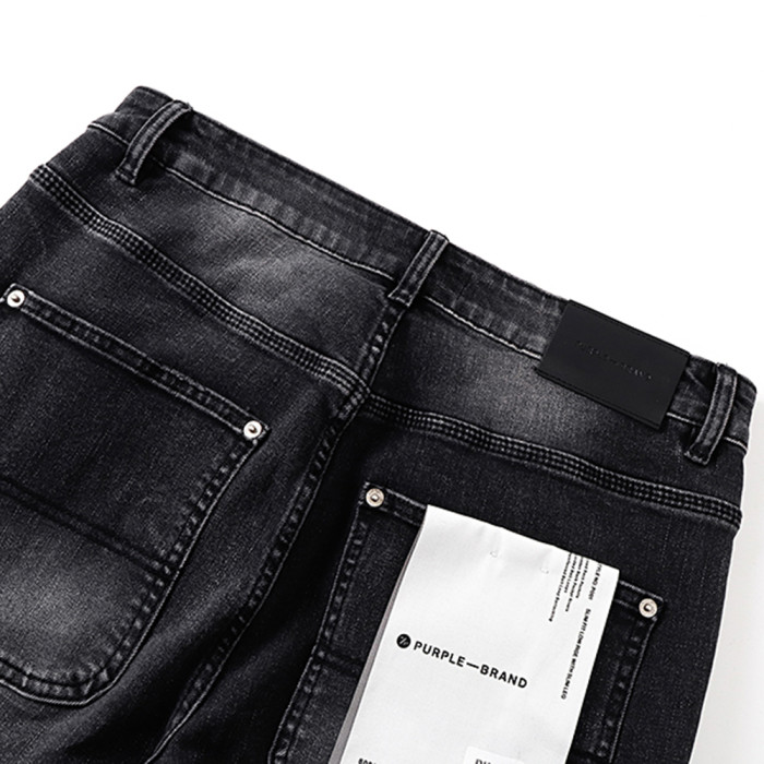 Men Classic Jeans Trousers Suit Pant Bottoms Joggers Clothes Women