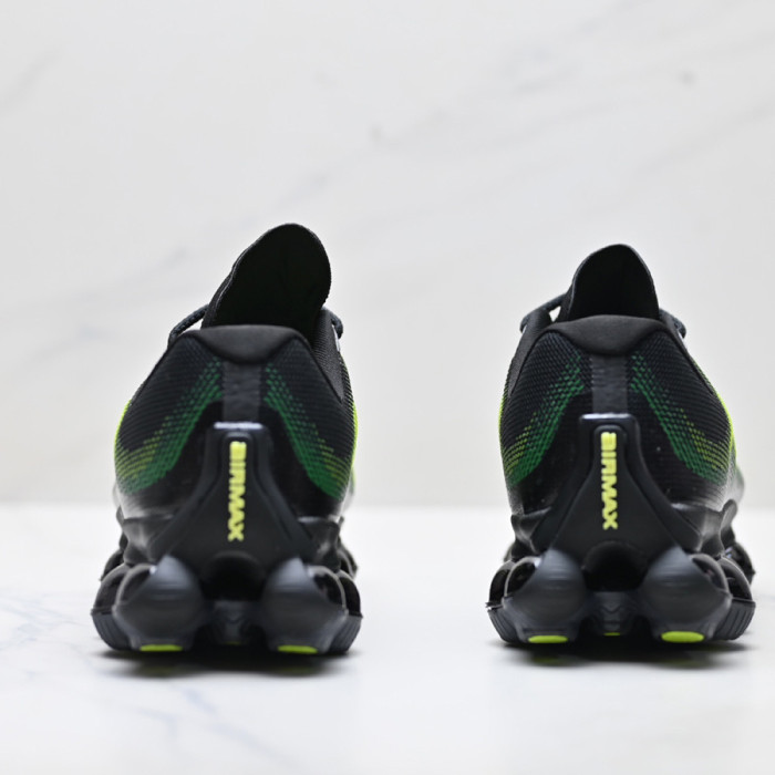 Men Women Sneakers Casual Trainers Athletic Shoes Unisex 36-47