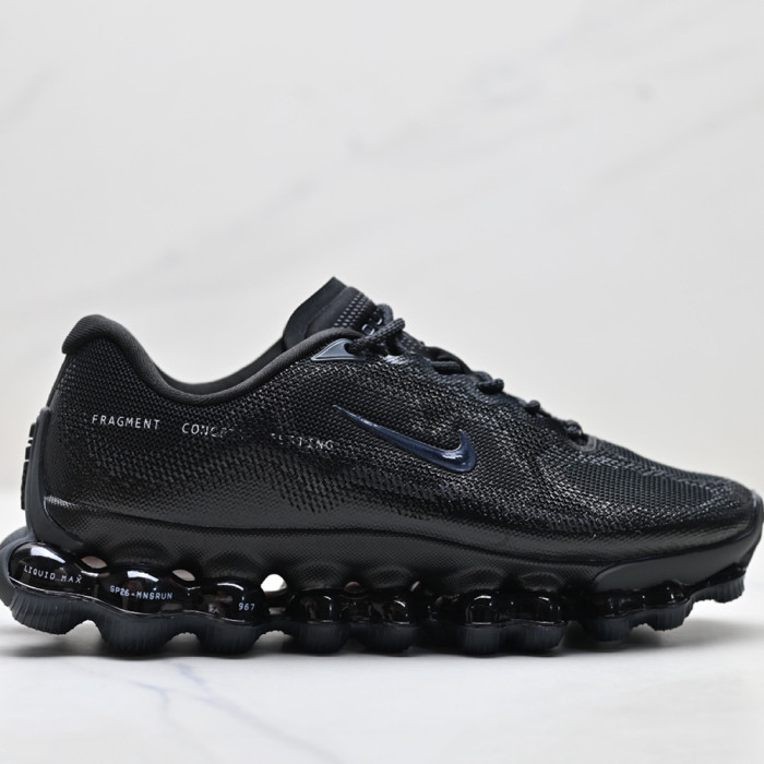 Men Women Sneakers Casual Trainers Athletic Shoes Unisex 36-47
