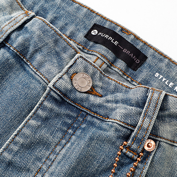 Men Classic Jeans Trousers Suit Pant Bottoms Joggers Clothes Women