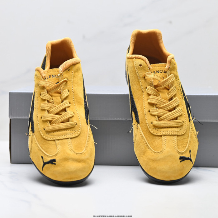 Men Women Sneakers Casual Trainers Athletic Shoes Unisex 36-45