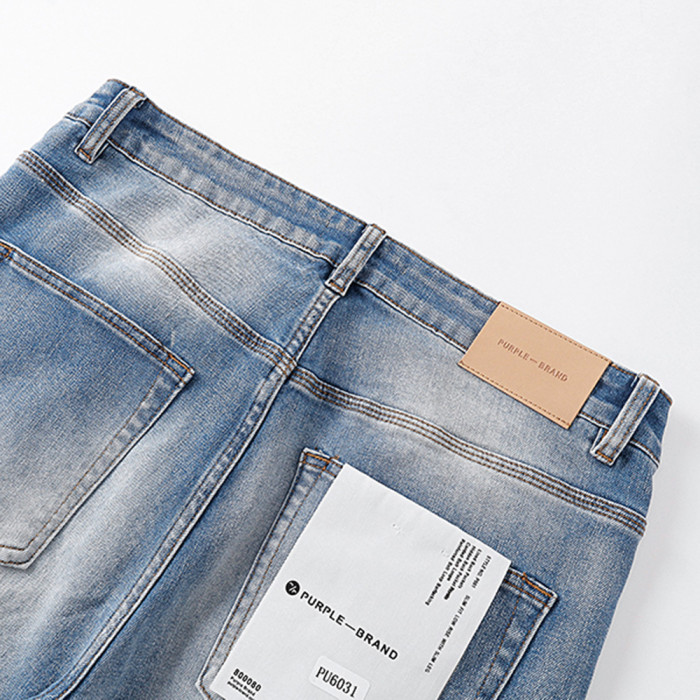 Men Classic Jeans Trousers Suit Pant Bottoms Joggers Clothes Women