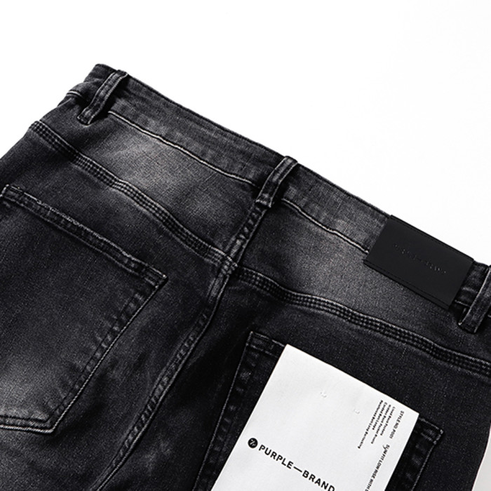 Men Classic Jeans Trousers Suit Pant Bottoms Joggers Clothes Women