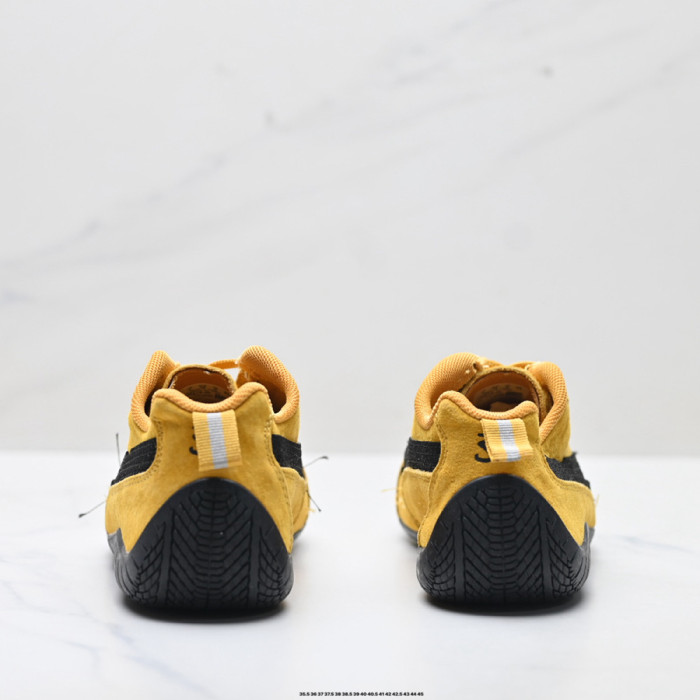 Men Women Sneakers Casual Trainers Athletic Shoes Unisex 36-45
