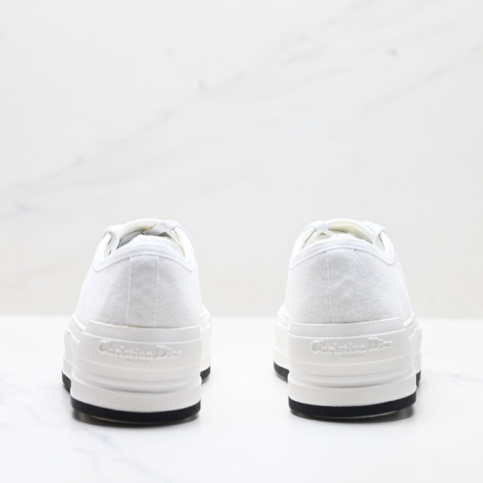 Men Women Sneakers Casual Trainers Athletic Shoes Unisex 35-40