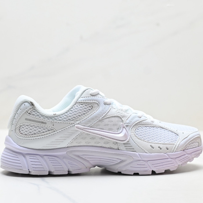 Men Women Sneakers Casual Trainers Athletic Shoes Unisex 36-45