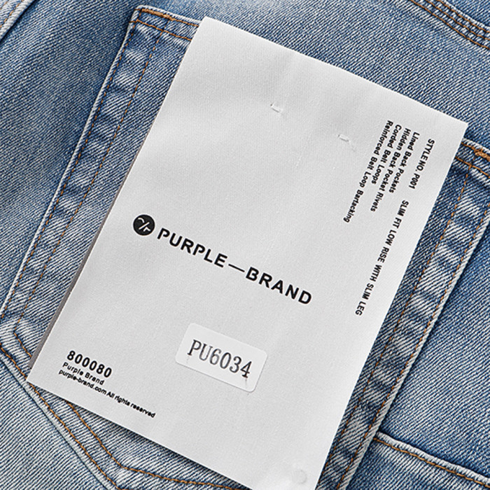 Men Classic Jeans Trousers Suit Pant Bottoms Joggers Clothes Women