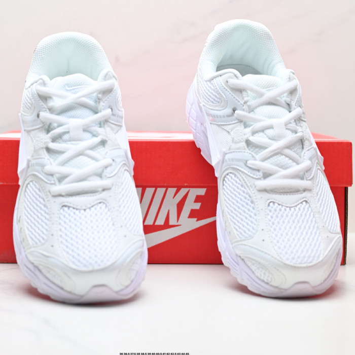 Men Women Sneakers Casual Trainers Athletic Shoes Unisex 36-45