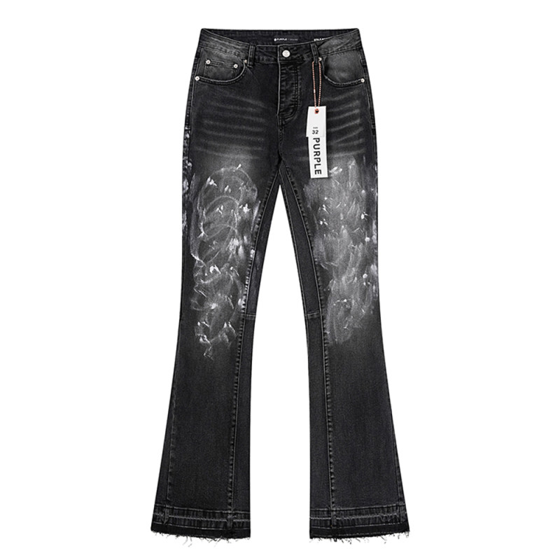 Men Classic Jeans Trousers Suit Pant Bottoms Joggers Clothes Women