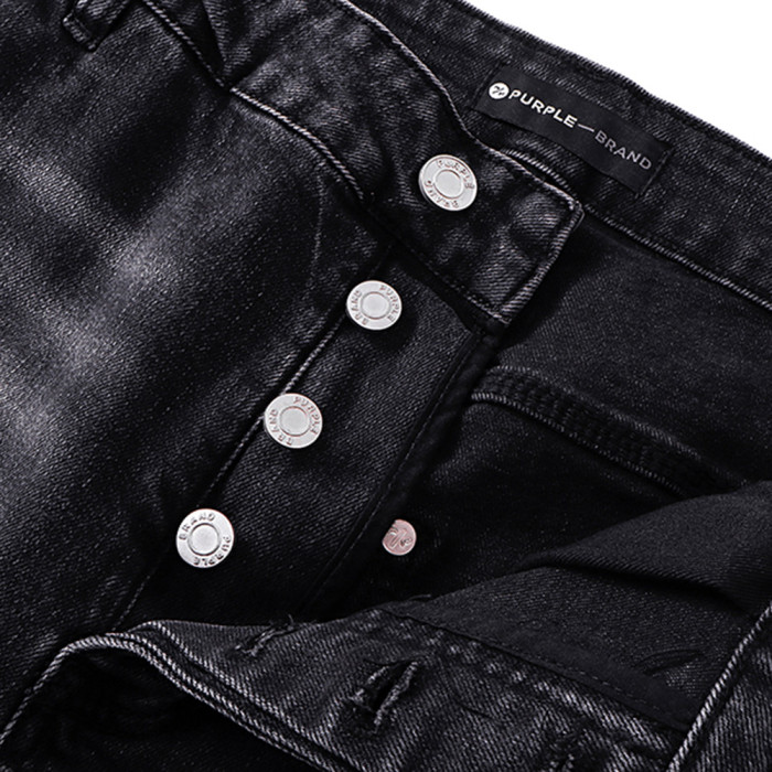 Men Classic Jeans Trousers Suit Pant Bottoms Joggers Clothes Women