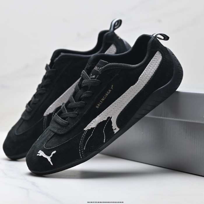Men Women Sneakers Casual Trainers Athletic Shoes Unisex 36-45