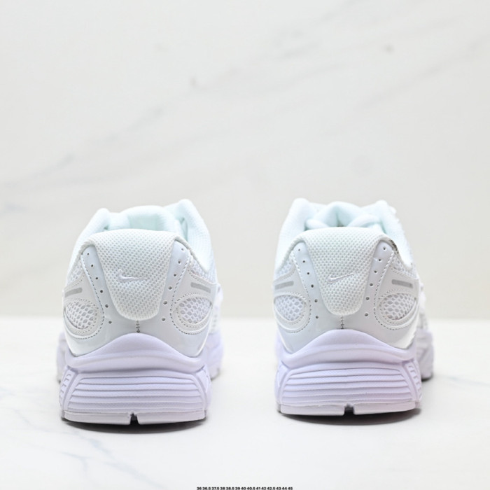 Men Women Sneakers Casual Trainers Athletic Shoes Unisex 36-45