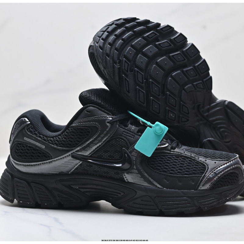 Men Women Sneakers Casual Trainers Athletic Shoes Unisex 36-45