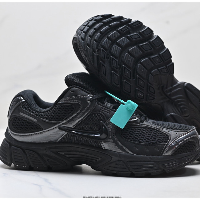 Men Women Sneakers Casual Trainers Athletic Shoes Unisex 36-45