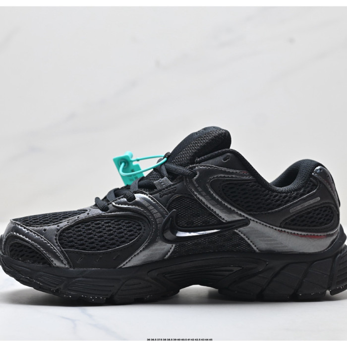 Men Women Sneakers Casual Trainers Athletic Shoes Unisex 36-45