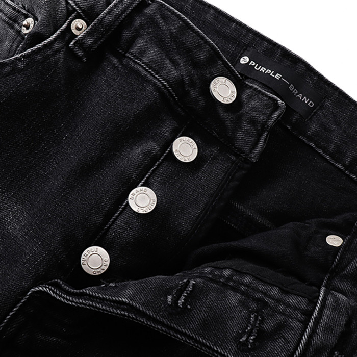 Men Classic Jeans Trousers Suit Pant Bottoms Joggers Clothes Women