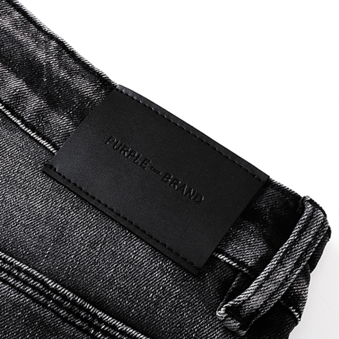 Men Classic Jeans Trousers Suit Pant Bottoms Joggers Clothes Women