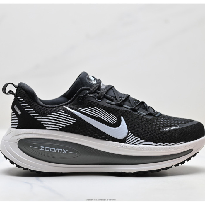 Men Women Sneakers Casual Trainers Athletic Shoes Unisex 36-45