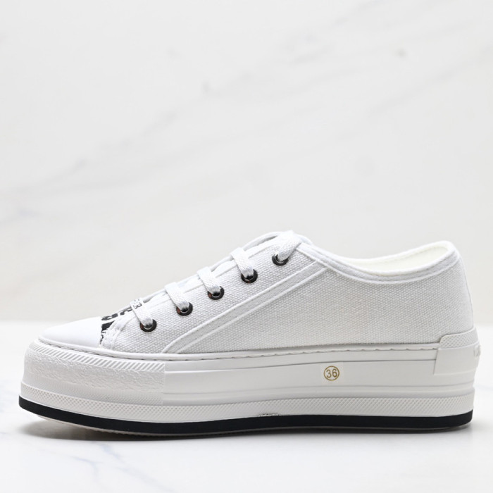 Men Women Sneakers Casual Trainers Athletic Shoes Unisex 35-40