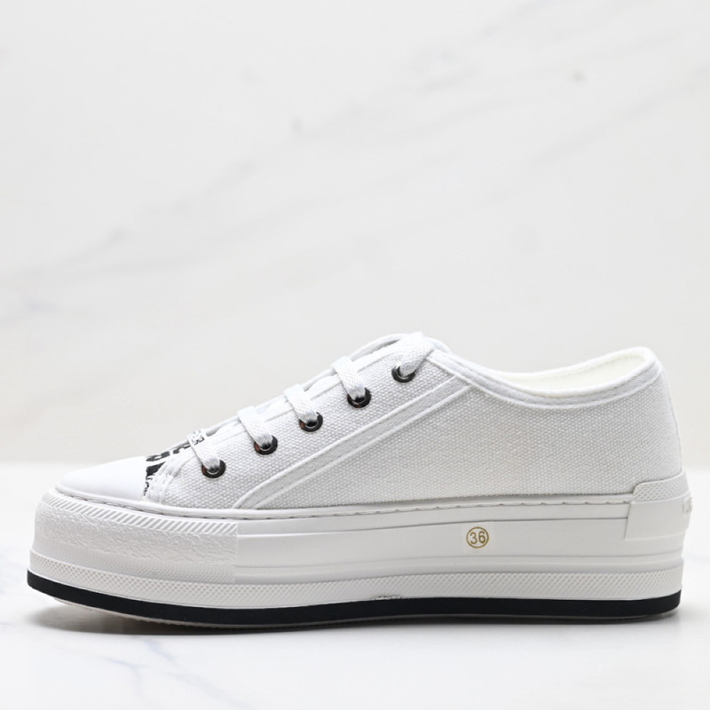 Men Women Sneakers Casual Trainers Athletic Shoes Unisex 35-40
