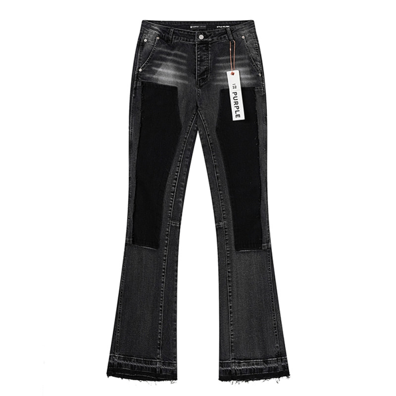 Men Classic Jeans Trousers Suit Pant Bottoms Joggers Clothes Women