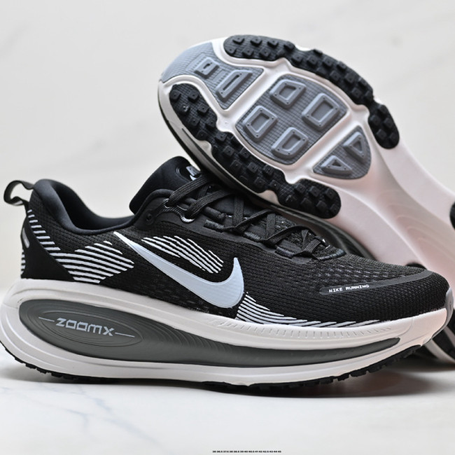 Men Women Sneakers Casual Trainers Athletic Shoes Unisex 36-45