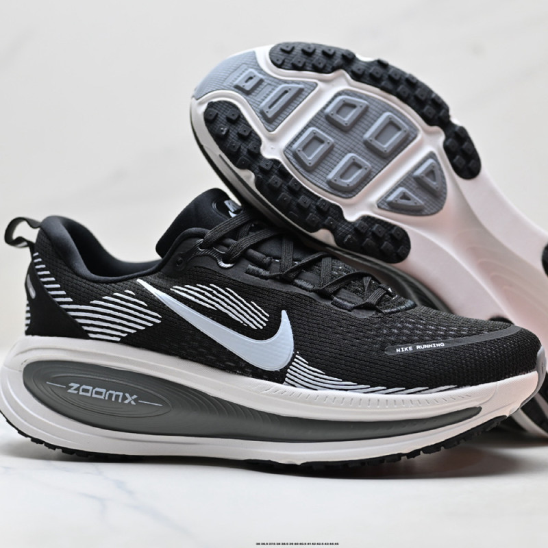 Men Women Sneakers Casual Trainers Athletic Shoes Unisex 36-45