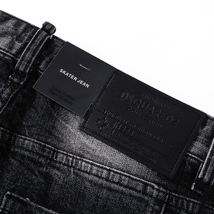 Men Classic Jeans Trousers Suit Pant Bottoms Joggers Clothes Women