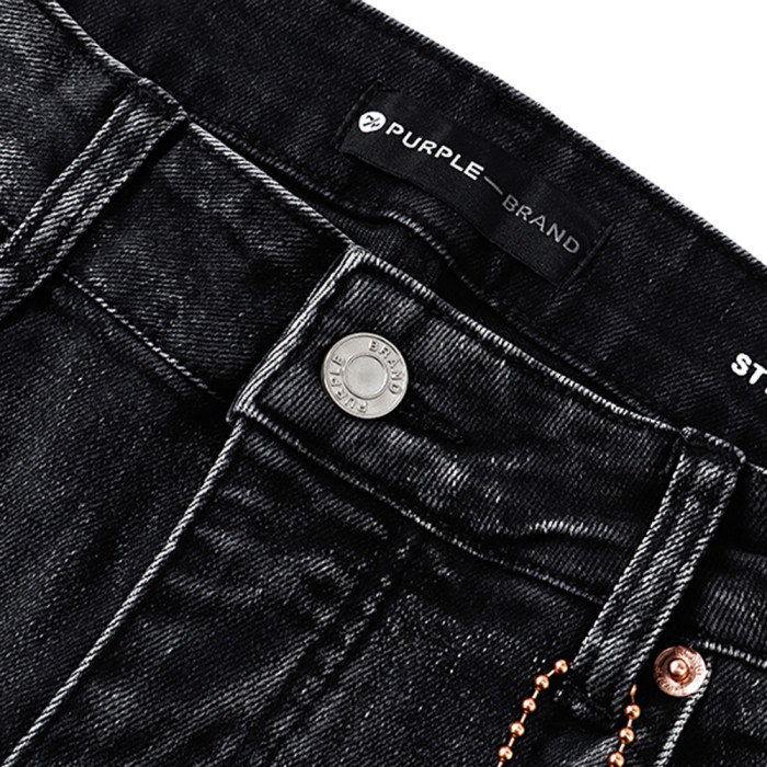 Men Classic Jeans Trousers Suit Pant Bottoms Joggers Clothes Women