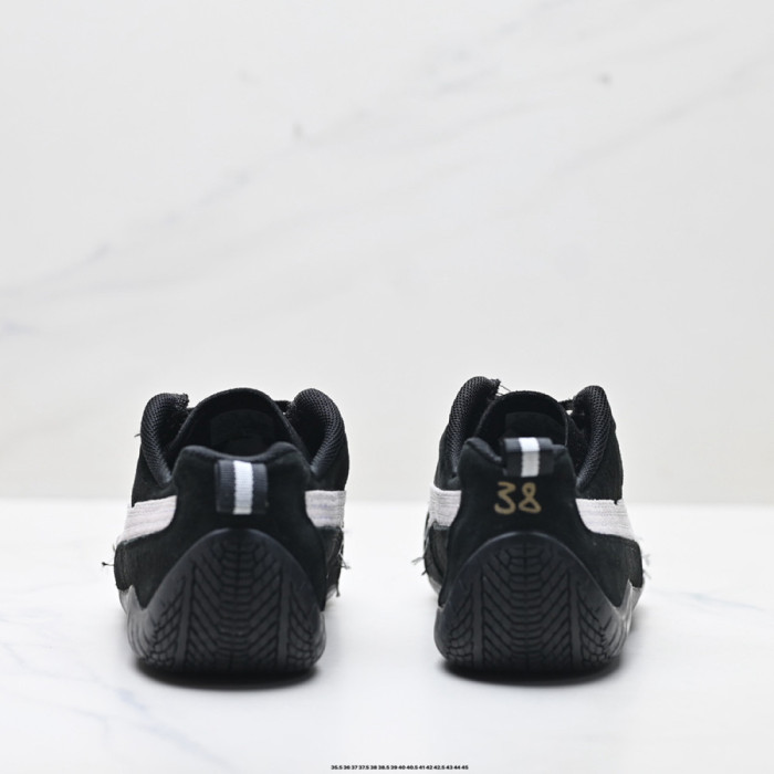 Men Women Sneakers Casual Trainers Athletic Shoes Unisex 36-45