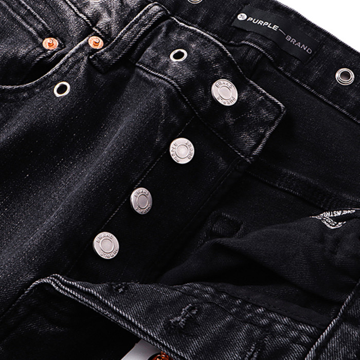 Men Classic Jeans Trousers Suit Pant Bottoms Joggers Clothes Women