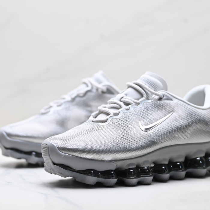 Men Women Sneakers Casual Trainers Athletic Shoes Unisex 36-47