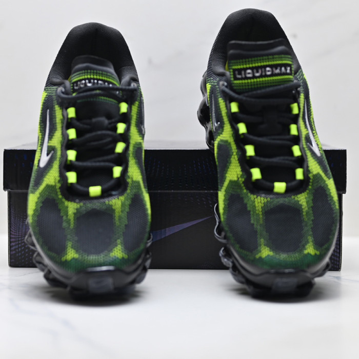 Men Women Sneakers Casual Trainers Athletic Shoes Unisex 36-47