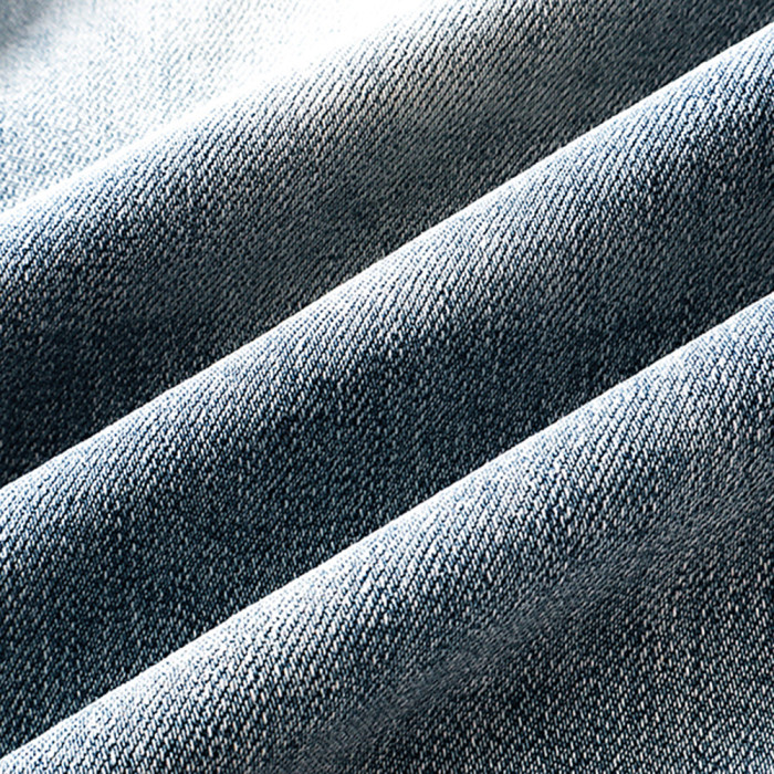 Men Classic Jeans Trousers Suit Pant Bottoms Joggers Clothes Women