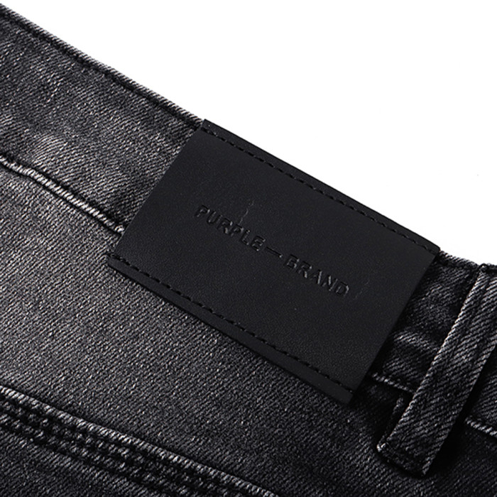 Men Classic Jeans Trousers Suit Pant Bottoms Joggers Clothes Women