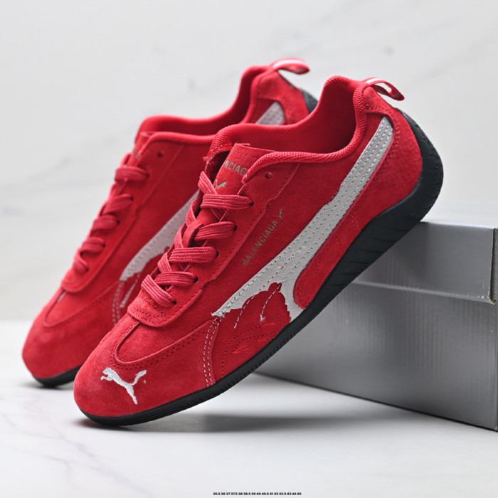 Men Women Sneakers Casual Trainers Athletic Shoes Unisex 36-45