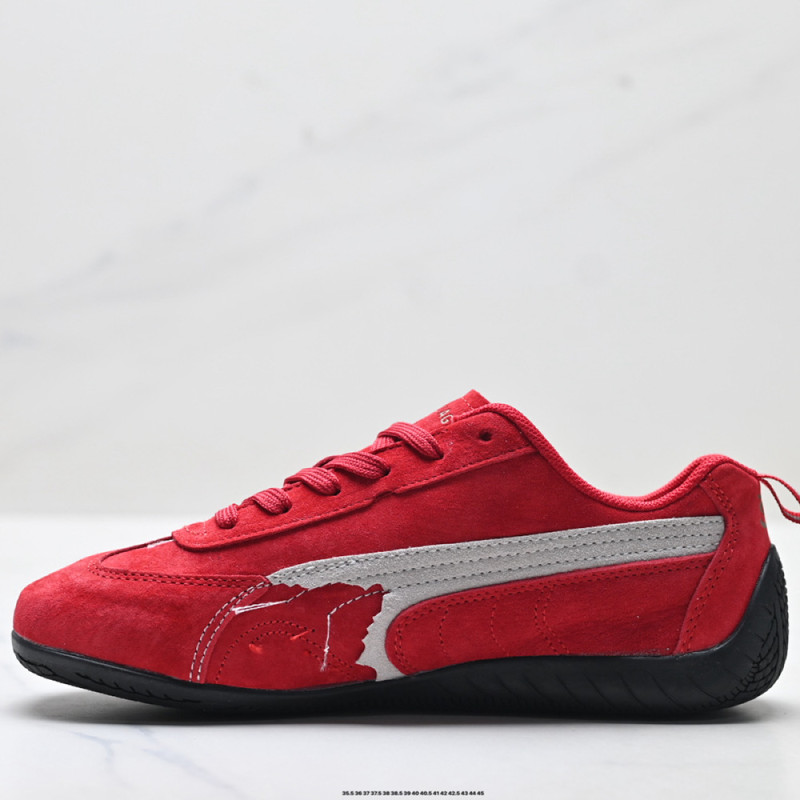 Men Women Sneakers Casual Trainers Athletic Shoes Unisex 36-45
