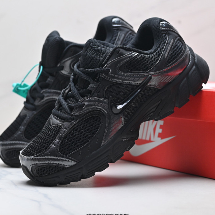 Men Women Sneakers Casual Trainers Athletic Shoes Unisex 36-45