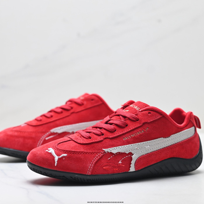 Men Women Sneakers Casual Trainers Athletic Shoes Unisex 36-45
